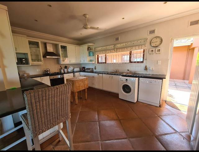 7 BEDROOM HOUSE FOR SALE IN RAMSGATE